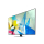 Samsung QE75Q80TA - 546995 - zdjęcie 11